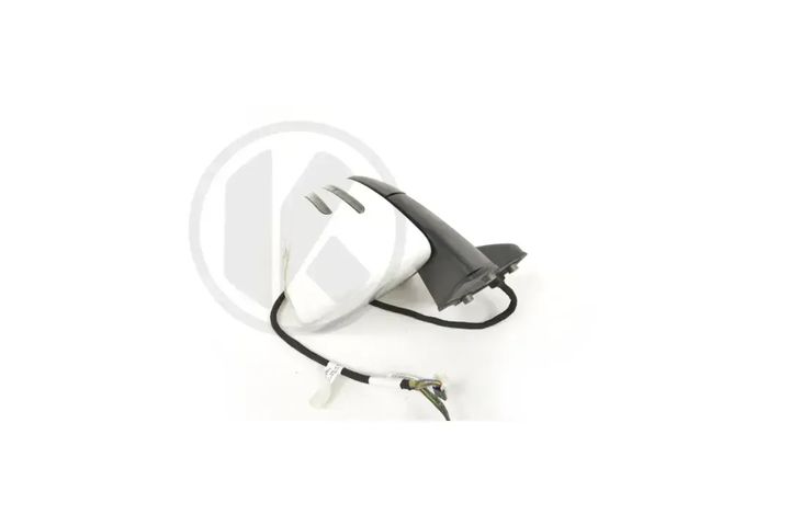 a4638109316 u   mirror, outer