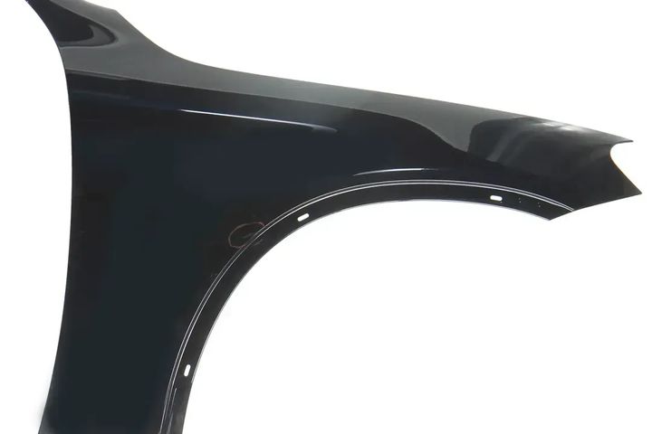 a2538800218 5890   fender