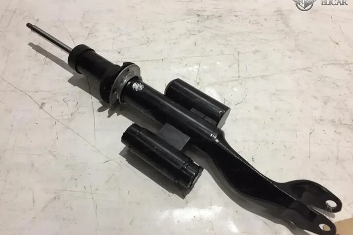 FRONT SHOCK ABSORBER