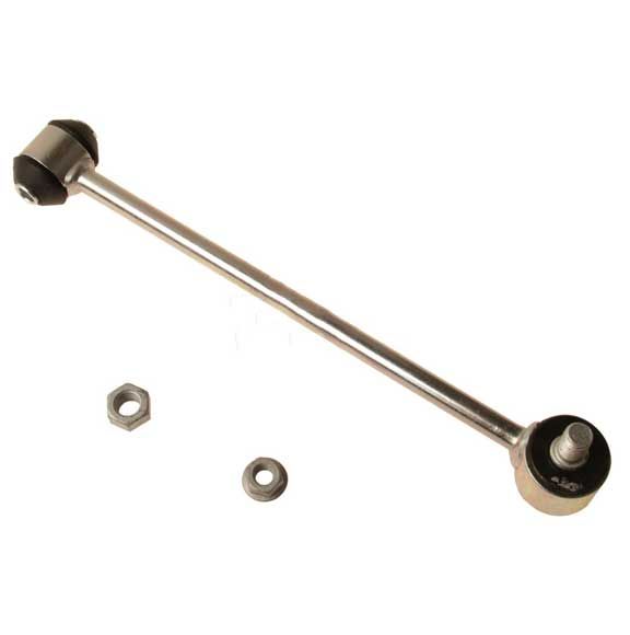Autostar Germany STABILIZER LINK For Mercedes Benz SLK250 SLK350 SLK55 AMG. SLC 300. SLC 43 AMG 1723200089