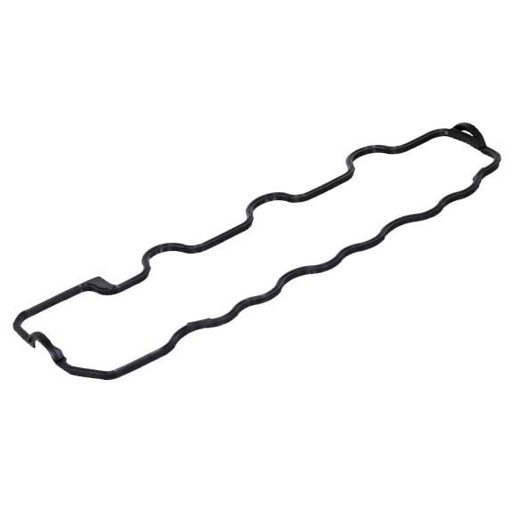 Mercedes Benz Genuine GASKET 1120160221