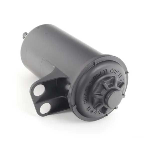 Autostar Germany POWER STEERING RESERVOIR For BMW 32416782286