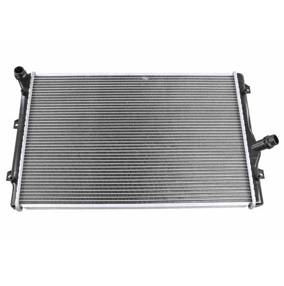 Autostar Germany RADIATOR For Audi 5C0121251H