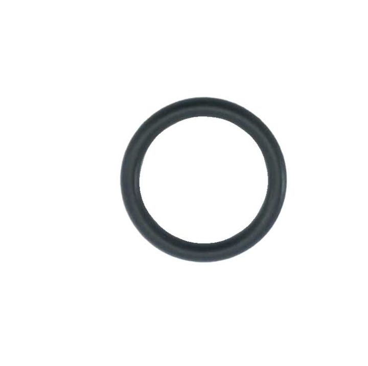 Mercedes Benz Genuine Speedometer Drive Seal 0009976845