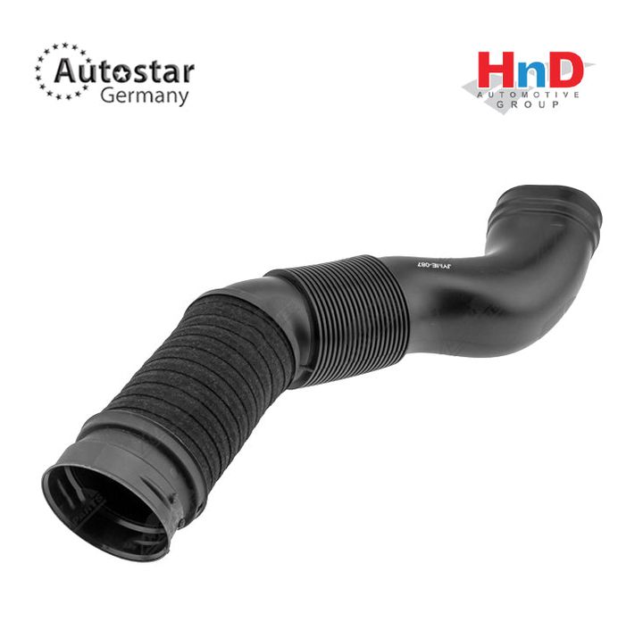 Autostar Germany AIR HOSE for Mercedes W251 2515000861