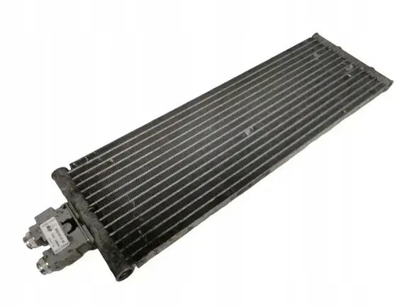 a2125000600   radiator