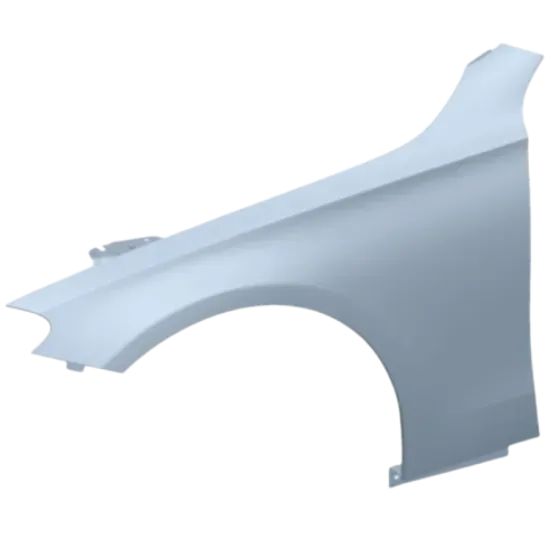 214 FENDER (front) L