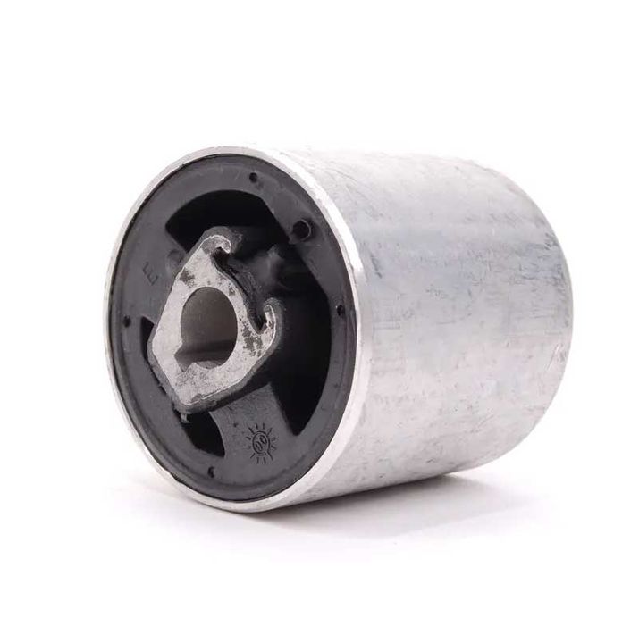 Febi BUSH For BMW 31120006482