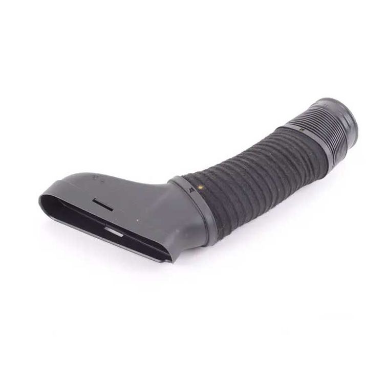 Mercedes Benz Genuine AIR INTAKE HOSE  2720903682