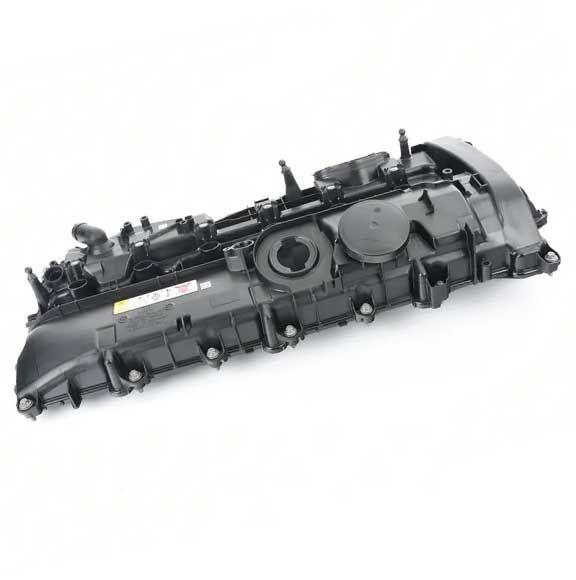 Autostar Germany  CYLINDER HEAD COVER  For BMW  11127645173