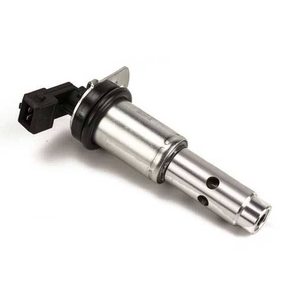 Autostar Germany VANOS SOLENOID VALVE For BMW 11367585425