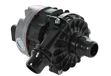 a0005003986   pump1