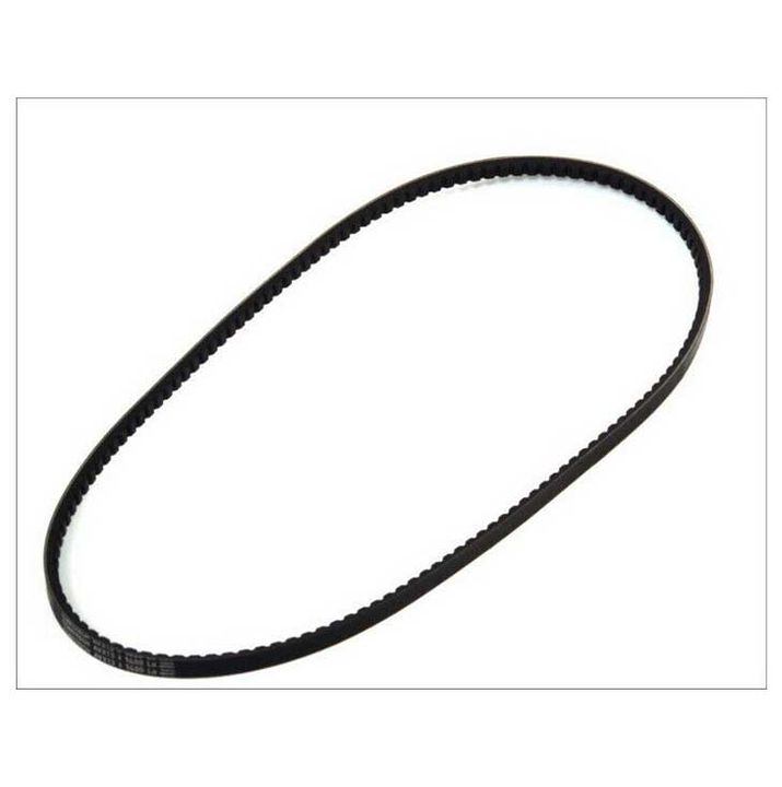 Mercedes Benz Genuine BELT 6349970092