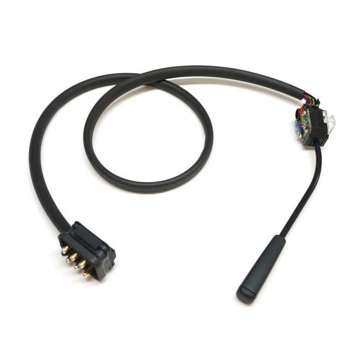 Mercedes Benz Genuine SWITCH 1245400544