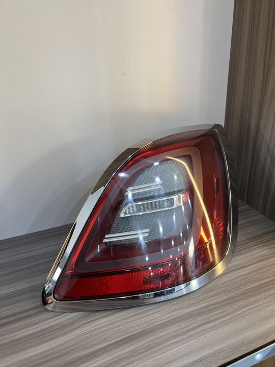 Rolls-Royce Ghost RR4 Rear Taillight RH