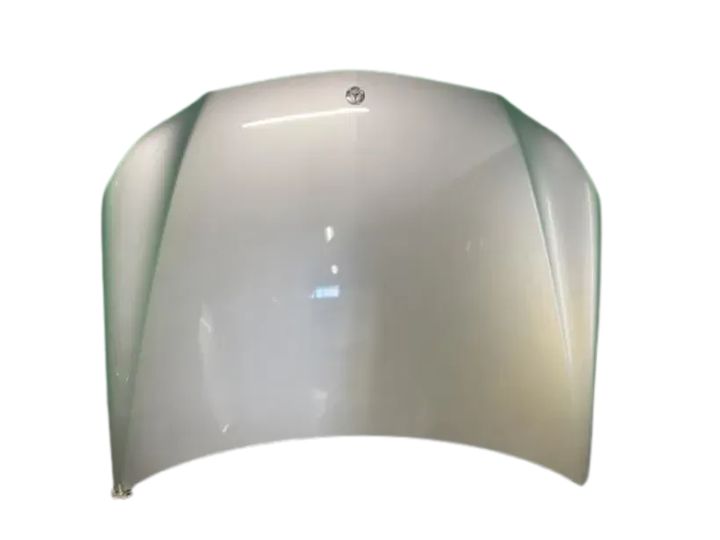 212 BONNET HOOD