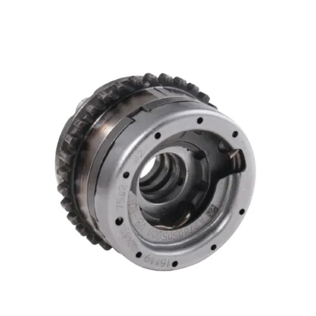 CAMSHAFT POSITIONER LH