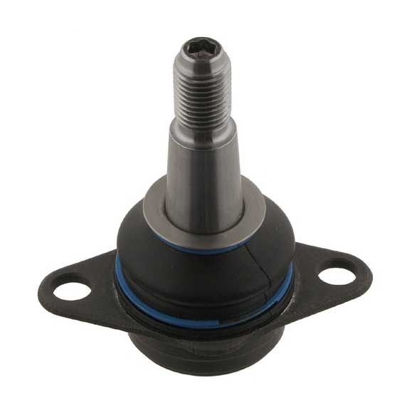 Autostar Germany FRONT LOWER CONTROL ARM BALL JOINT For BMW 31100363476