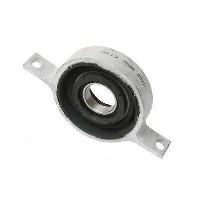 Febi CENTER MOUNT For BMW 26127526632