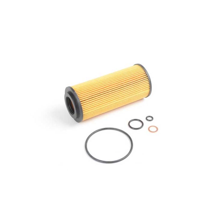 Febi OIL FILTER For BMW 11427788460