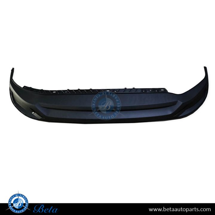 Volkswagen Passat (2020-2023), Rear Diffuser for Comfort, Taiwan, 561807568A