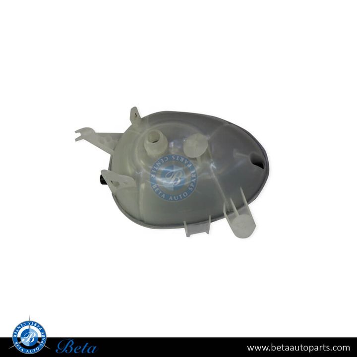 Mercedes C-Class W205 (2015-2021), Expansion Tank, China, 2055000049