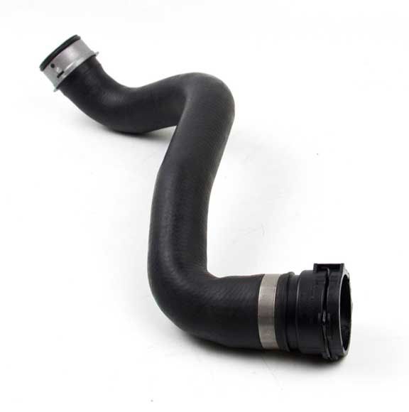 Mercedes Benz Genuine HOSE 1665000075