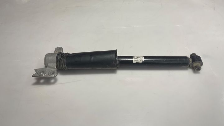 Shock Absorber (RHB) - 2018 Chevrolet Equinox LS