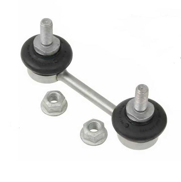 Autostar Germany REAR AXLE STABILIZER BAR L R For BMW 33503412794