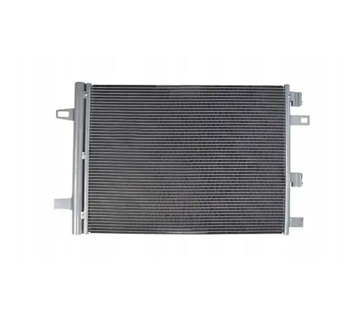 CONDENSER Repl. A2475003900