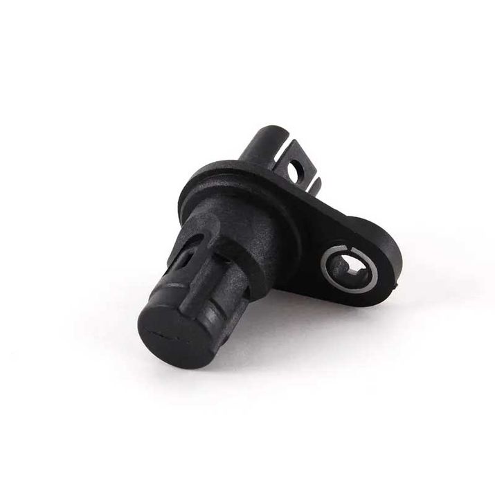 BMW Genuine CAMSHAFT SENSOR E90   13627525014