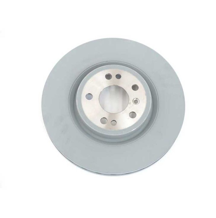 Mercedes Benz Genuine BRAKE DISC 1664211300