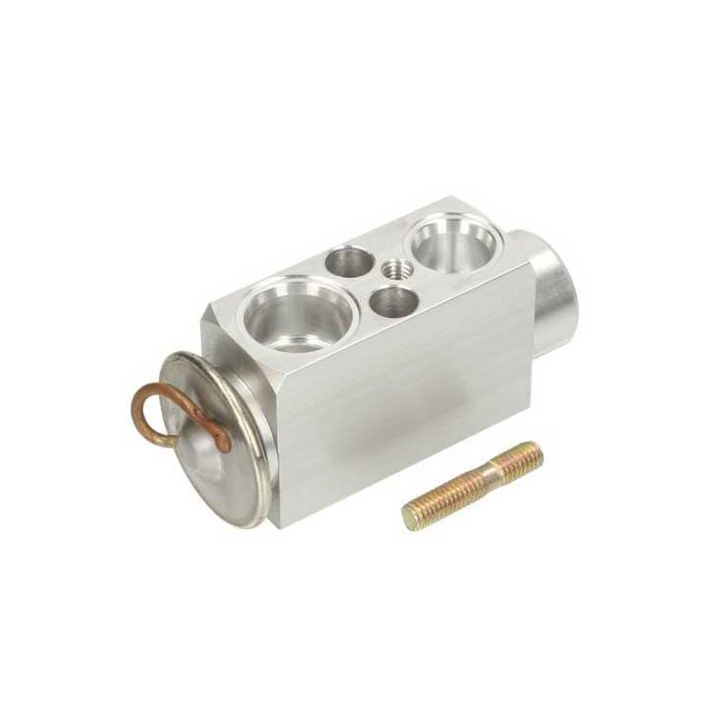 Autostar Germany EXPANSION VALVE 64503452759