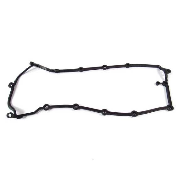 Autostar Germany GASKET CAMSHAFT COVER RUBBER LH For Land Rover LR010789