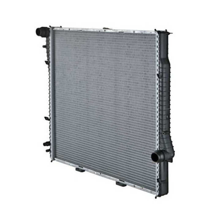 Autostar Germany  (AST-101041) RADIATOR For BMW X5 E53 17111439103