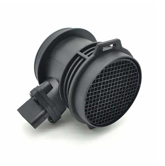 Autostar Germany AIR MASS SENSOR 0280 217 515 For Mercedes Benz 1120940148