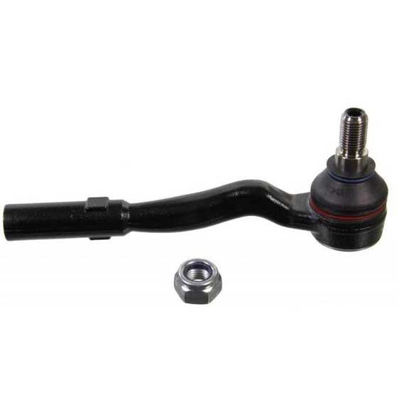 Autostar Germany TIE ROD For Mercedes Benz 2113302503