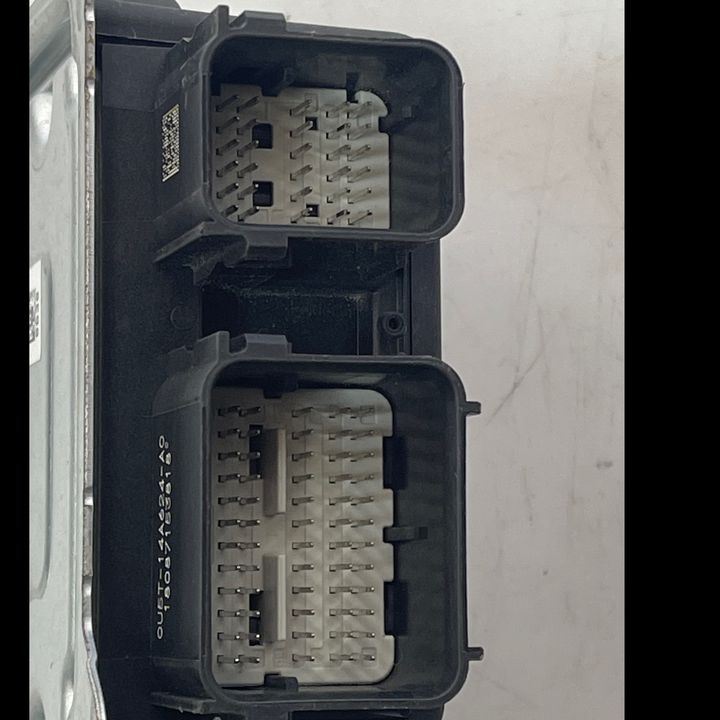 Air bag Module - 2013 Land Rover RANGE ROVER SPORT