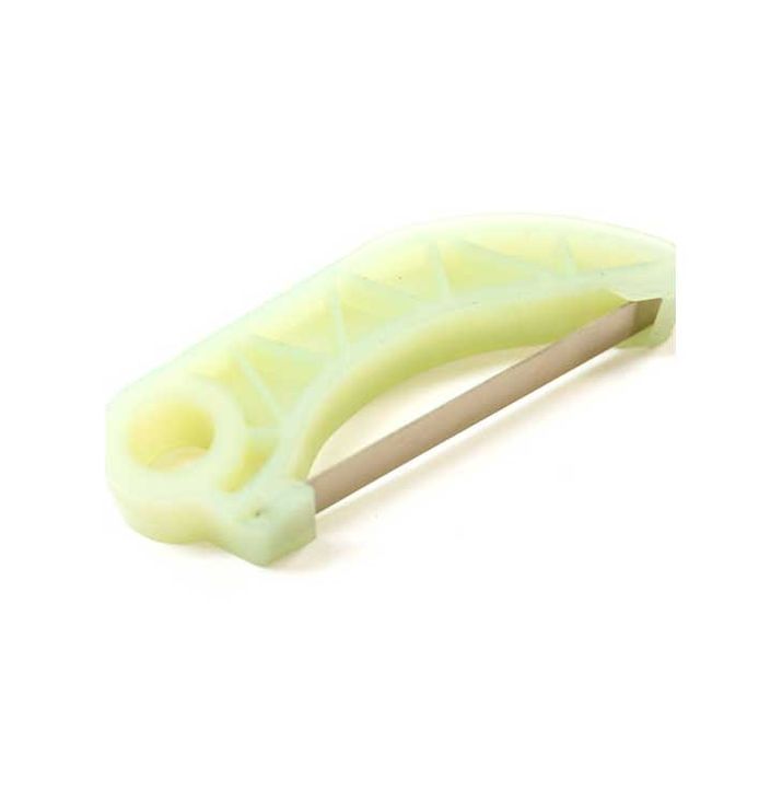 Mercedes Benz Genuine RAIL  2721810259