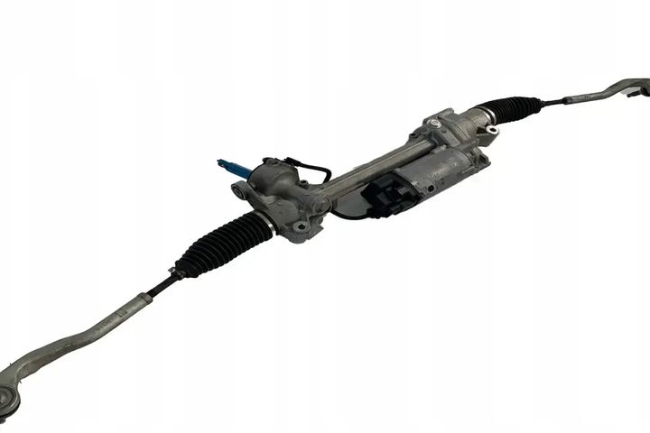 a2224607400   steering gear