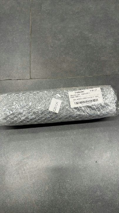 BMW G20 G21 G28 Left Knee Airbag