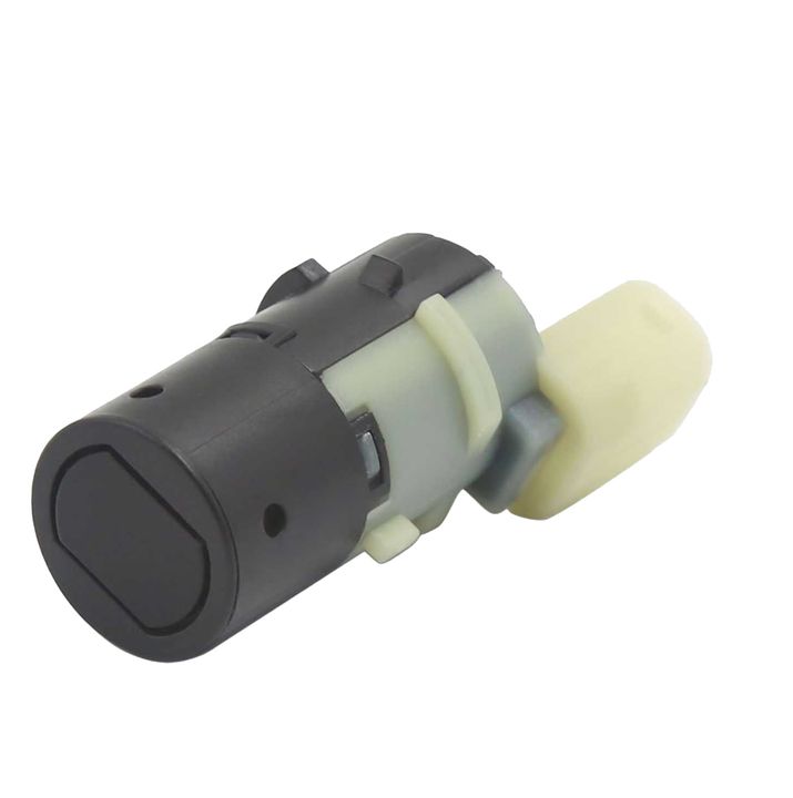 TRUCKTEC (08.42.087) Parking sensor For BMW E46 66216902180