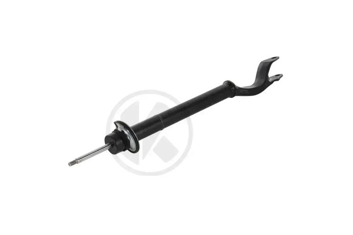 a2533200330 b   front shock absorber