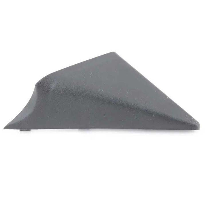 Mercedes Benz Genuine COVERING  9018110007