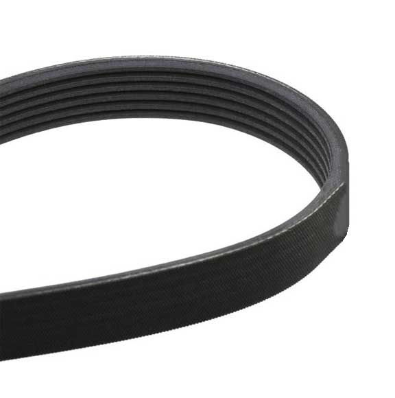Autostar Germany V-RIBBED BELT 11288650740 For BMW 6PK1153