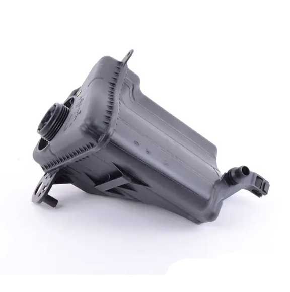 Autostar Germany EXPANSION TANK For BMW 8MA376702 184 17137647283