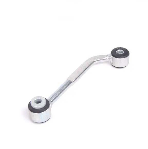 Lemforder STABILIZER LINK    31109 01 For Mercedes Benz  2033200889