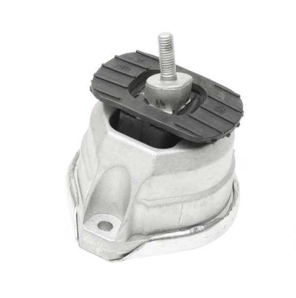 Autostar Germany ENGINE MOUNT LEFT For BMW  22116761089
