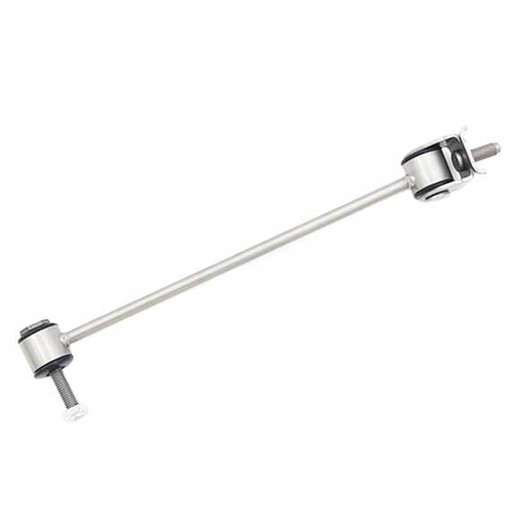 Autostar Germany REAR AXLE TORSION BAR For Mercedes Benz 2223200389