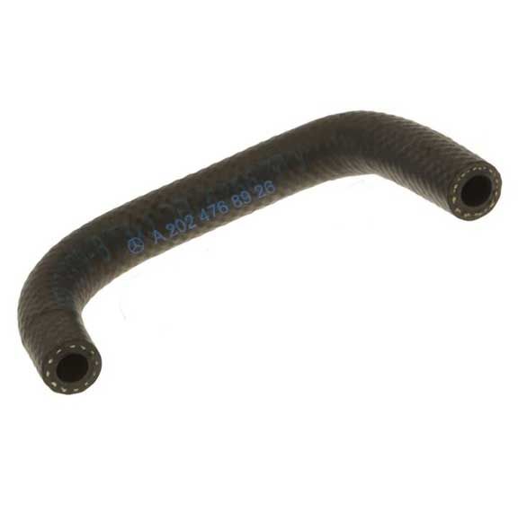 Mercedes Benz Genuine HOSE 2024768926